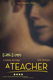 Subtitrare A Teacher (2013)