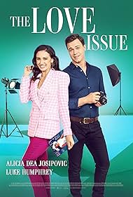 Subtitrare The Love Issue (TV Movie 2023)