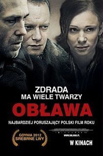 Subtitrare Oblawa (2012)
