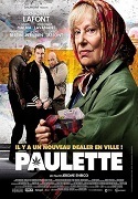 Subtitrare Paulette (2012)