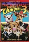 Subtitrare Beverly Hills Chihuahua 3: Viva La Fiesta! (Video 2012)