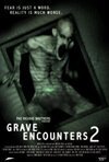 Subtitrare Grave Encounters 2 (2012)
