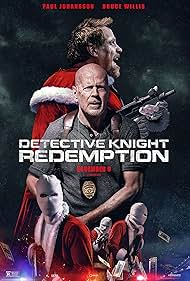 Subtitrare Detective Knight: Redemption (2022)