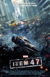 Subtitrare Marvel One-Shot: Item 47 (2012)