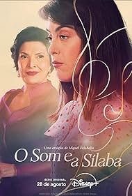 Subtitrare The Sound and the Syllable (O Som e a Sílaba) - Sezonul 1 (2024)