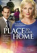 Subtitrare A Place To Call Home - Sezonul 6 (2013)