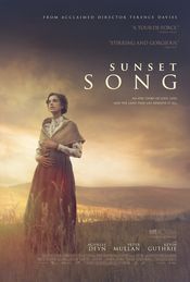 Subtitrare Sunset Song (2015)
