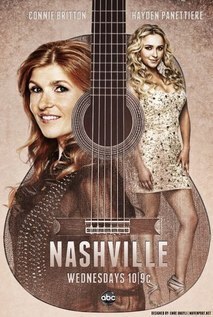 Subtitrare Nashville - Sezonul 3 (2014)