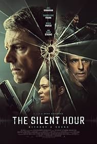 Subtitrare The Silent Hour (2024)