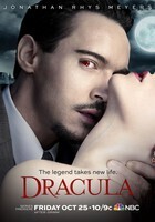 Subtitrare Dracula - Sezonul 1 (2013)
