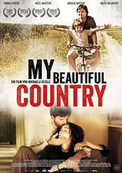 Subtitrare My Beautiful Country (Die Brücke am Ibar) - (2012)