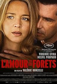Subtitrare L'amour et les forêts (2023)