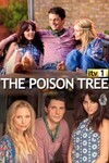 Subtitrare The Poison Tree (2012)