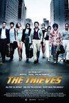 Subtitrare The Thieves (2012)