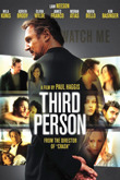 Subtitrare Third Person (2013)