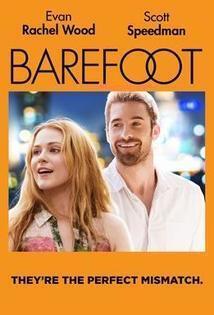 Subtitrare Barefoot (2014)