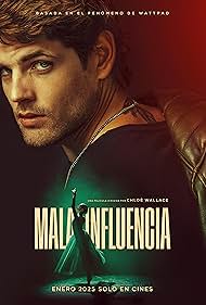 Subtitrare Bad Influence (Mala influencia) (2025)