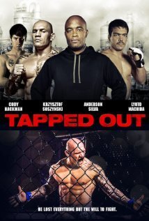 Subtitrare Tapped Out (2014)