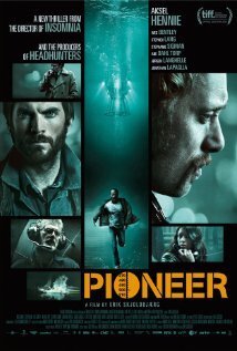 Subtitrare Pioneer (2013)