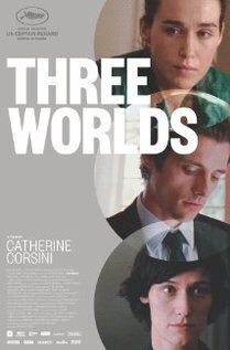 Subtitrare Three Worlds (Trois Mondes) (2012)
