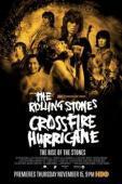 Subtitrare The Rolling Stones: Crossfire Hurricane (2012)