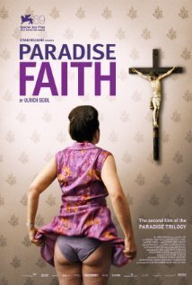 Subtitrare Paradise: Faith (2012)