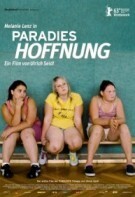 Subtitrare Paradise: Hope (2013)