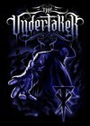 Subtitrare Undertaker: The Streak (2012)