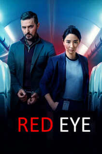 Subtitrare Red Eye - Sezonul 1 (2024)