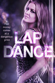 Subtitrare Lap Dance (2014)