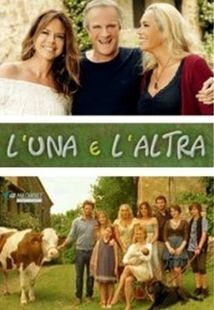 Subtitrare L'una e l'altra (2012)