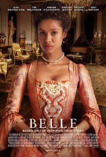 Subtitrare Belle (2013)