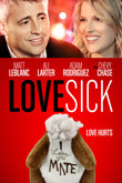 Subtitrare Lovesick (2014)