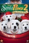 Subtitrare Santa Paws 2: The Santa Pups (2012)