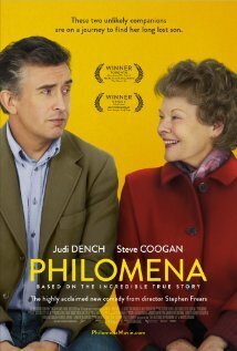 Subtitrare Philomena (2013)