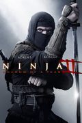 Subtitrare Ninja: Shadow of a Tear (2013)