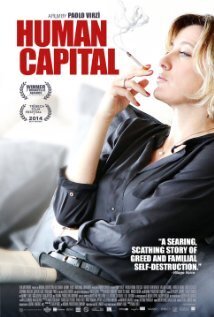 Subtitrare Human Capital (2013)