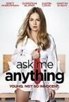 Subtitrare Ask Me Anything (2014)