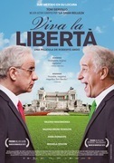 Subtitrare Viva la libertà (2013)