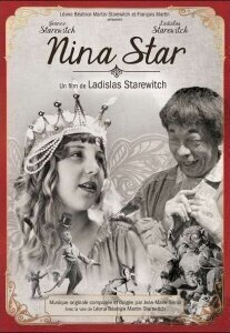 Subtitrare Nina Star (1927)