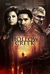 Subtitrare Hollow Creek (2016)