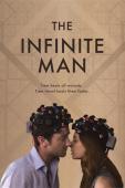 Subtitrare The Infinite Man (2014)