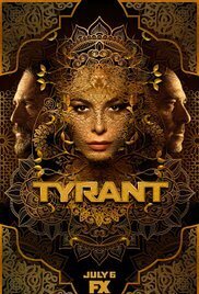 Subtitrare Tyrant - Sezonul 2 (2015)