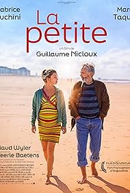 Subtitrare The Baby (La petite) (2023)