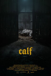 Subtitrare Calf (2023)