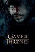 Subtitrare Game of Thrones: Season 2 - Special (2011)