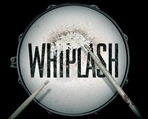 Subtitrare Whiplash (2013) - The original short film