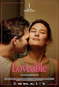 Subtitrare Loveable (Elskling) Adorable (2024)
