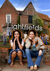 Subtitrare Lightfields - Sezonul 1 (2013)