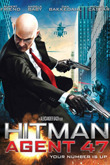Subtitrare Hitman: Agent 47 (2015)